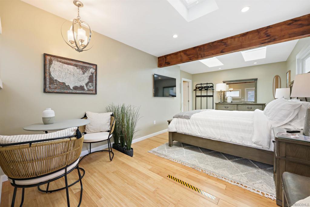 8260 Paseo Del Ocaso - photo 6