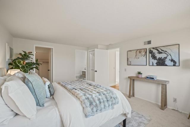 354 Port Royal Avenue, Foster City CA: https://media.crmls.org/mediaz/ce0da9e1-3bee-4092-a100-394434eb7017.jpg