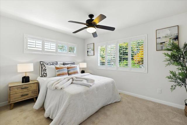 650 Ardis Avenue, San Jose CA: https://media.crmls.org/mediaz/ce0dc255-d104-4b3d-92ce-514118e07466.jpg