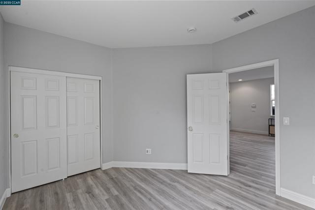 5109 Napa Shore Dr, Fairfield CA: https://media.crmls.org/mediaz/ce0df843-9d46-4625-a7d7-90ef05b0b18d.jpg