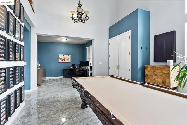 3551 Keystone Loop, Discovery Bay CA: https://media.crmls.org/mediaz/ce0e0711-342e-47f3-8764-3d4c142483ec.jpg