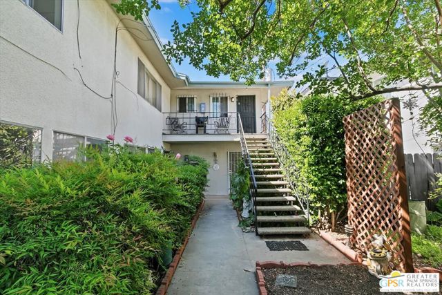 171 E Ralston Avenue, San Bernardino CA: https://media.crmls.org/mediaz/ce0e20a3-d519-4249-b2aa-bc132e76b6c3.jpg