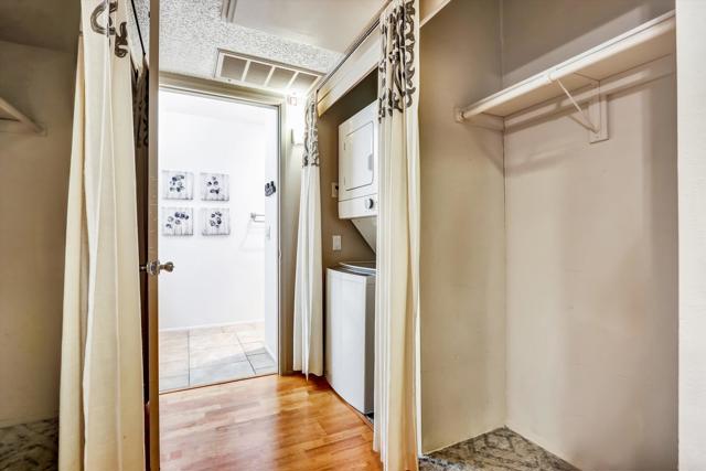 Detail Gallery Image 13 of 31 For 6767 Friars Rd #161,  –,  CA 92108 - 0 Beds | 1 Baths