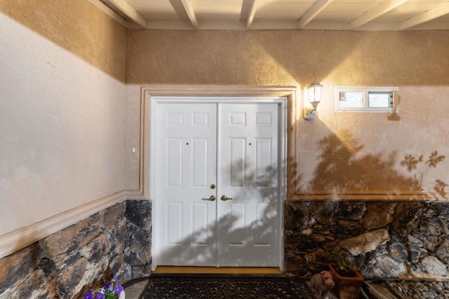 Detail Gallery Image 62 of 68 For 4029 Carpenter Ln, La Mesa,  CA 91941 - 3 Beds | 2 Baths