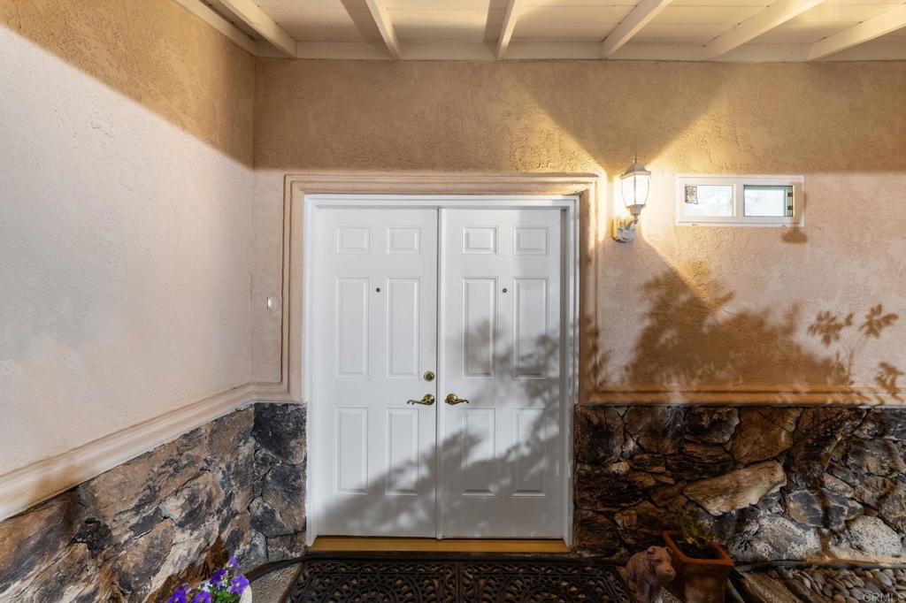 MLS #NDP2509983 image #61