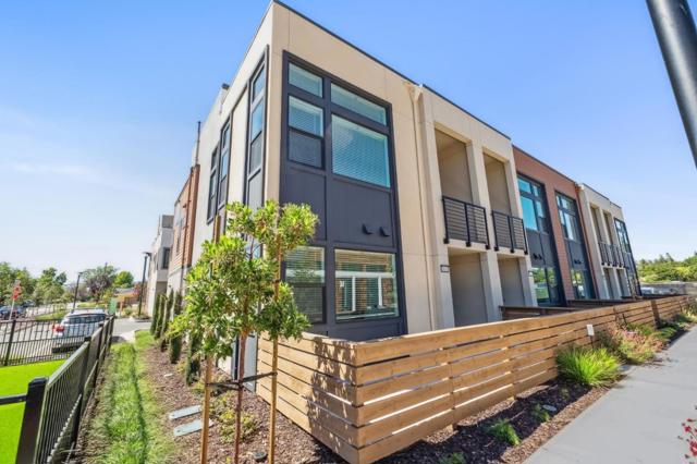 11040 Maple Place, Saratoga CA: https://media.crmls.org/mediaz/ce0e3522-50aa-43d3-a08d-8f6cd0721b4f.jpg