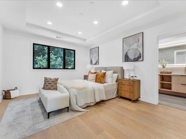 883 Rorke Way, Palo Alto CA: https://media.crmls.org/mediaz/ce0e38dc-43f0-4713-811e-23be28fdf836.jpg