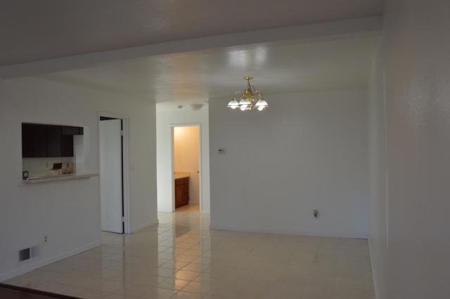 161 Edgewater Place, Pittsburg CA: https://media.crmls.org/mediaz/ce0e57f2-d2da-42a2-a57d-3bbf082719ac.jpg
