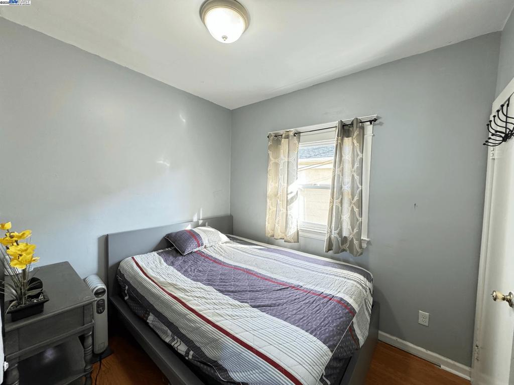 MLS #41095379 img 16