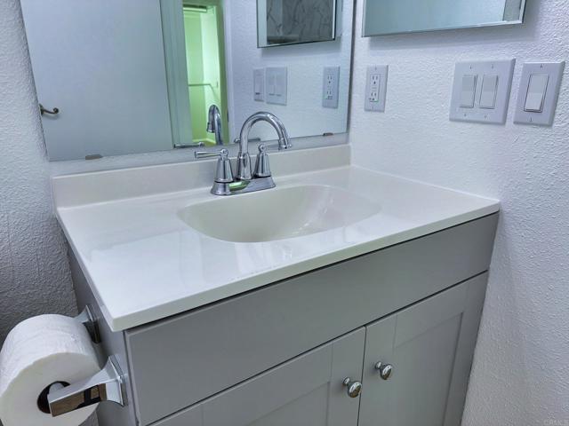 Detail Gallery Image 18 of 23 For 1950 Camino De La Reina #106,  San Diego,  CA 92108 - 2 Beds | 2 Baths