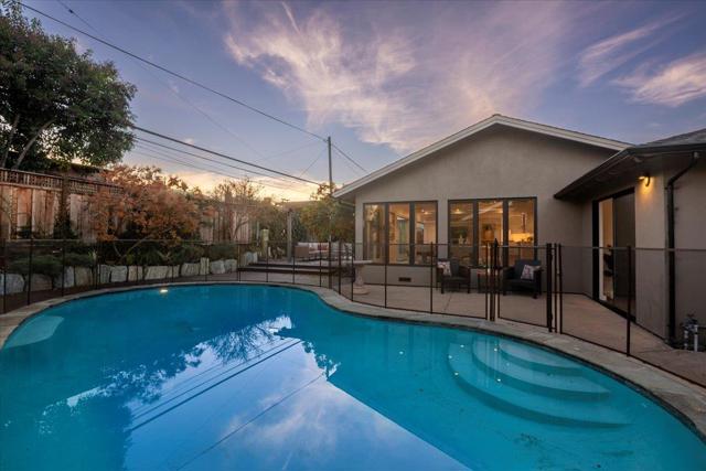 5546 Amby Drive, San Jose CA: https://media.crmls.org/mediaz/ce0e79d6-6781-41dd-96c8-a3c5b4f3537a.jpg