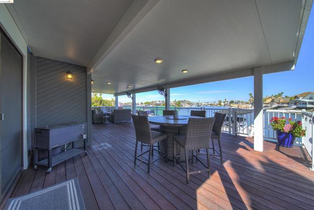 Image 34 of 45 For 2105 Cypress Pt