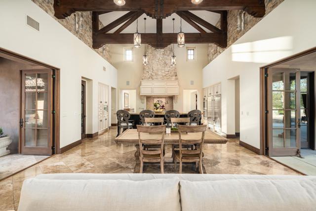 4258 Via Ravello, Rancho Santa Fe CA: https://media.crmls.org/mediaz/ce0e9764-e72c-499e-9fb4-2e4925a1f206.jpg