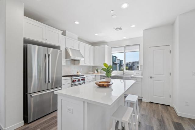1882 Joshua Tree Circle, Milpitas CA: https://media.crmls.org/mediaz/ce0e9c4b-d83b-4ab4-8d89-f232aabfc234.jpg