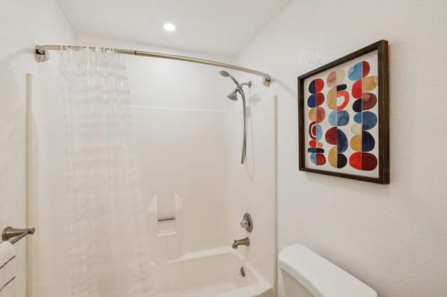 1031 Cherry Avenue, San Bruno CA: https://media.crmls.org/mediaz/ce0e9ffe-6da7-4a59-87aa-8663efd01507.jpg