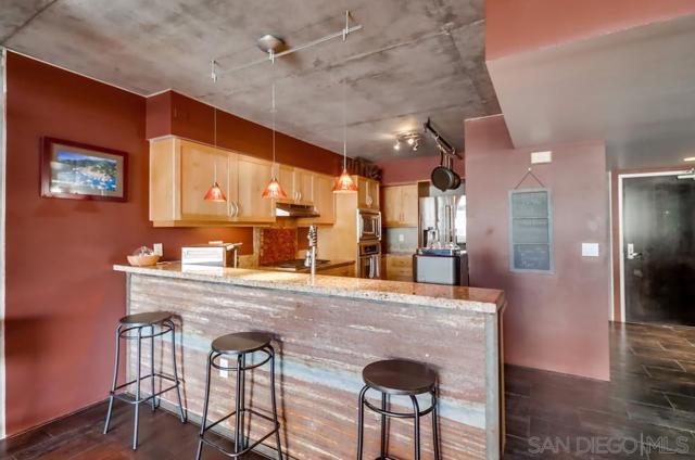1780 Kettner, San Diego CA: https://media.crmls.org/mediaz/ce0ea055-3469-48cc-9021-322dae455d2d.jpg
