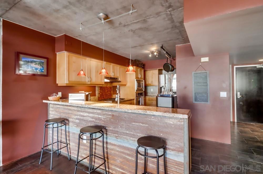 MLS #250036979SD image #17