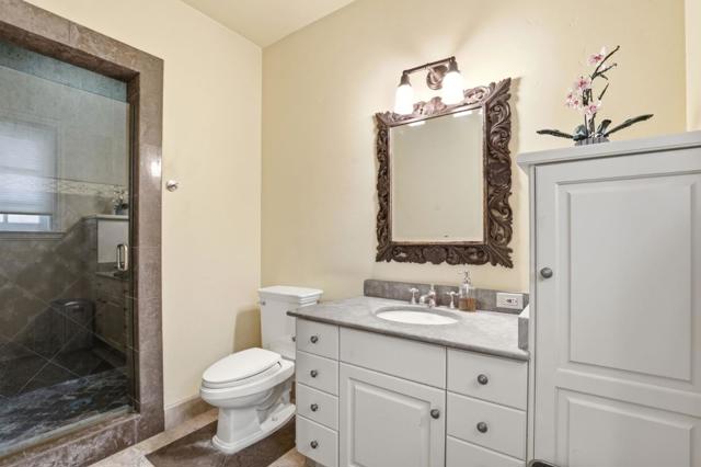 505 Gordon Avenue, San Jose CA: https://media.crmls.org/mediaz/ce0ed25c-581d-4a6a-82b7-1432b983668e.jpg