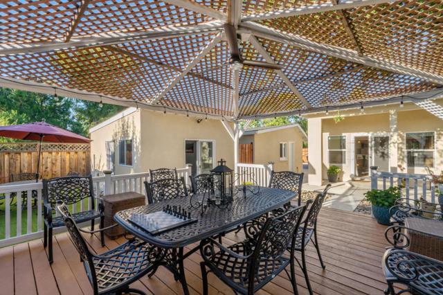 1185 Normandy Drive, Campbell CA: https://media.crmls.org/mediaz/ce0edde0-c0f4-4a46-aff5-ebc67fab94d0.jpg