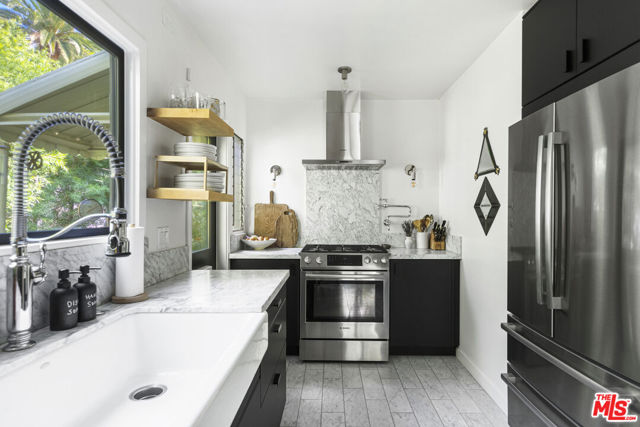 Ce0ef034 D3e2 4230 A116 5fddc886ca26