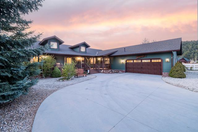1188 Monte Vista Drive, Big Bear CA: https://media.crmls.org/mediaz/ce0ef0a4-c556-4545-af45-61c0e10209da.jpg