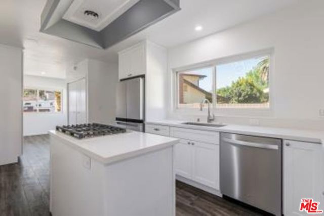 6723 Bianca Avenue photo 2