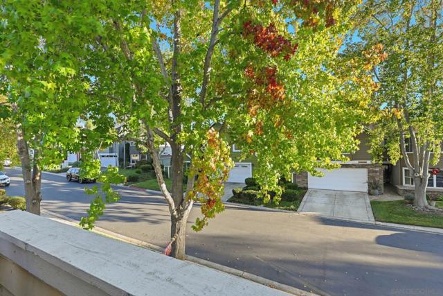 3626 Lorimer Ln, Encinitas CA: https://media.crmls.org/mediaz/ce0f12e0-9cf5-48a7-83c1-80436af1091e.jpg