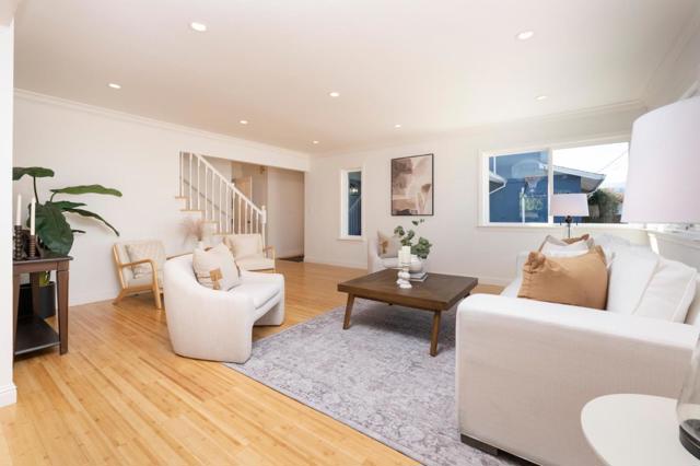 1035 Valota Road, Redwood City CA: https://media.crmls.org/mediaz/ce0f1a03-fc32-430e-bba9-7a14d44ec591.jpg