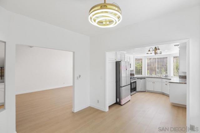 777 Erie Cir N, Milpitas CA: https://media.crmls.org/mediaz/ce0f407b-fd66-4842-aa8f-238e074ab3d0.jpg