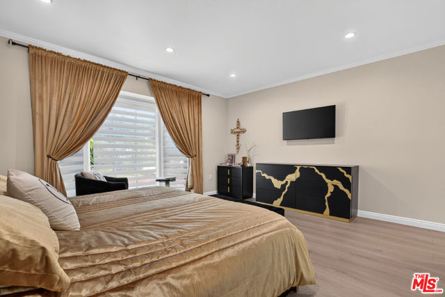 2727 Hollister Terrace photo 47