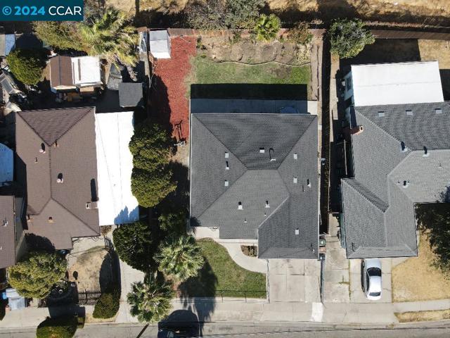 4304 Belle Dr, Antioch CA: https://media.crmls.org/mediaz/ce0f7993-dadf-455f-87c5-ca91f037a359.jpg