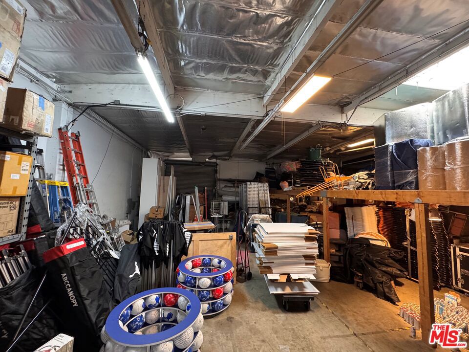 MLS #26856877 image #18