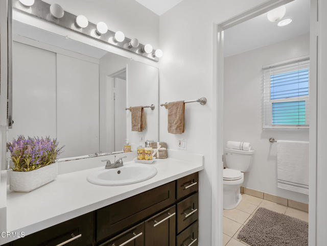 Detail Gallery Image 33 of 69 For 1127 E Del Mar Bld #411,  Pasadena,  CA 91106 - 2 Beds | 2 Baths