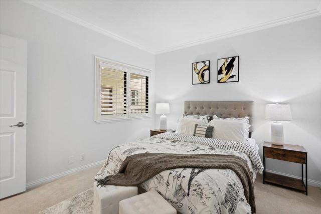 2200 Agnew Road, Santa Clara CA: https://media.crmls.org/mediaz/ce0fadb8-1c9b-414c-873d-a5758621ff8e.jpg
