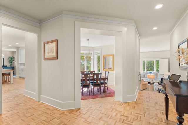 117 Moore Creek Road, Santa Cruz CA: https://media.crmls.org/mediaz/ce0fb325-e048-4d2c-a7bf-c0f47ea0e785.jpg