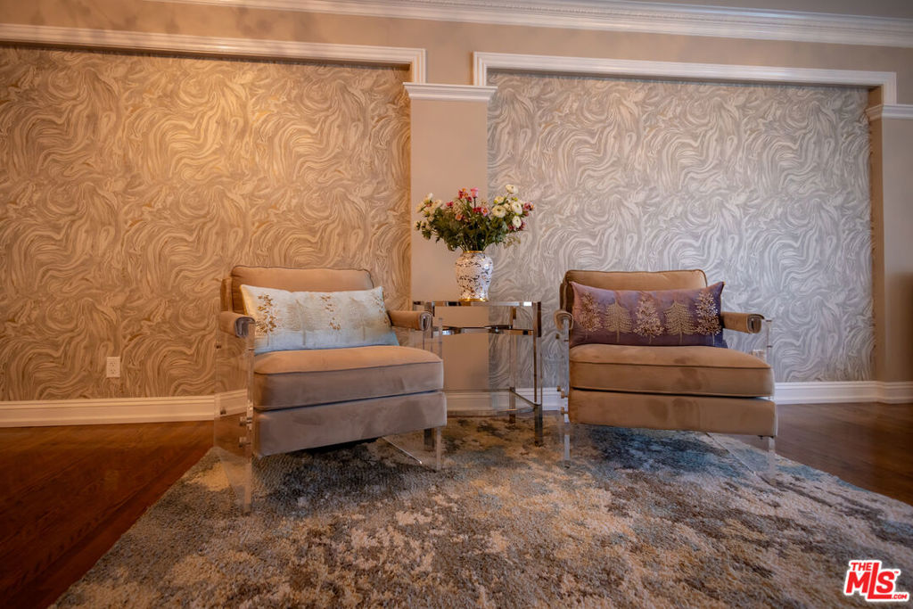 MLS #25611563 image #23