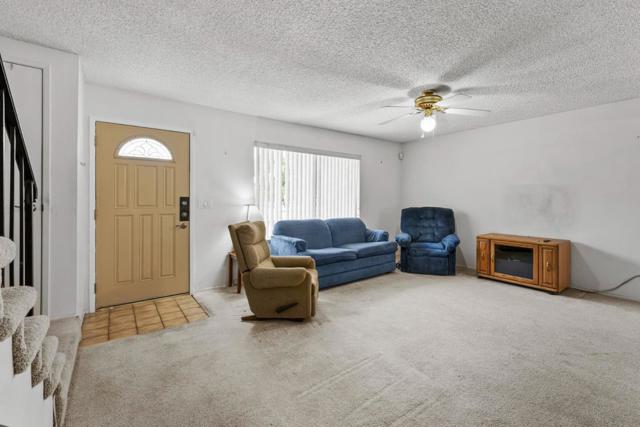 2324 Toiyabe Way, San Jose CA: https://media.crmls.org/mediaz/ce0fb84b-77d7-4a9f-bb6f-34c7ab0142b7.jpg