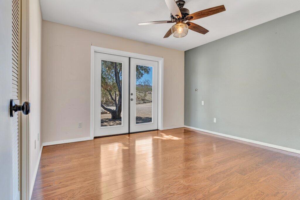 MLS #219136492DA image #24