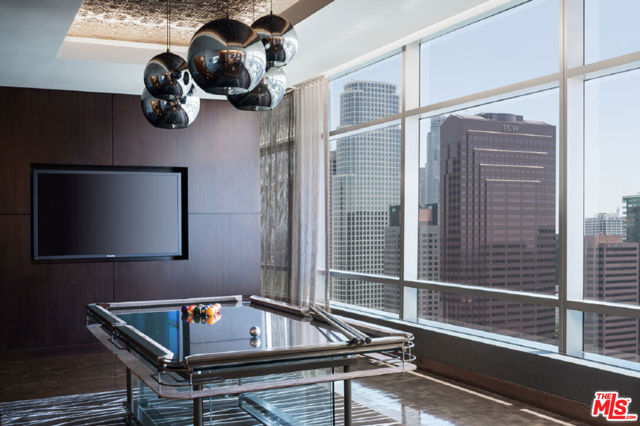 900 W Olympic Boulevard, Los Angeles CA: https://media.crmls.org/mediaz/ce0fe013-d600-4267-a60d-4e2c7bda1b67.jpg