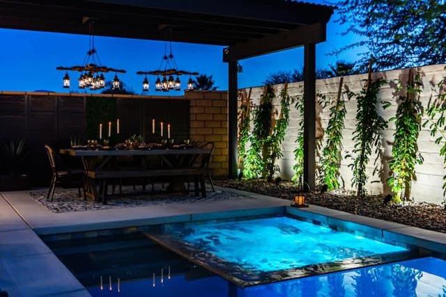 43295 Passagio Lago Way, Indio CA: https://media.crmls.org/mediaz/ce0fe459-fae8-430d-b80c-5b8482370ab1.jpg