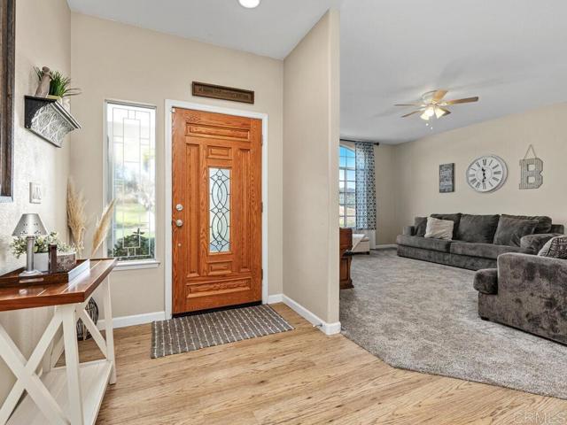 Detail Gallery Image 8 of 75 For 31702 Nira Ln, Bonsall,  CA 92003 - 4 Beds | 3 Baths