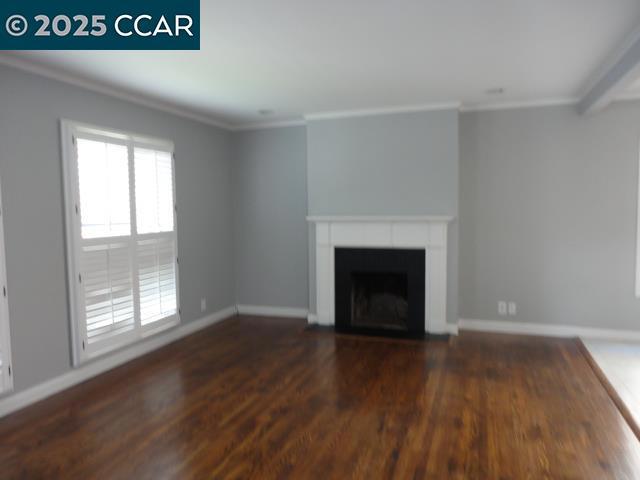 36 Greenwood Dr, South San Francisco CA: https://media.crmls.org/mediaz/ce0ff0dd-899d-4f7c-8f69-f089e30b32e6.jpg