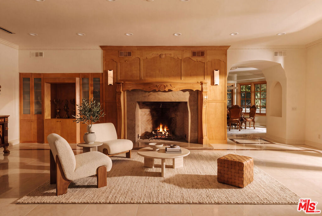 MLS #26985333 image #5