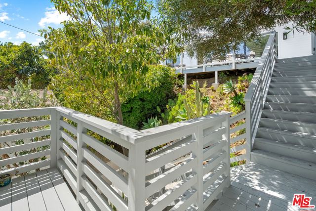 13048 Rose Avenue, Los Angeles CA: https://media.crmls.org/mediaz/ce101306-d55c-4896-a727-ca948f524f8d.jpg