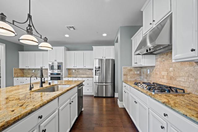 18270 Caldwell Street,  CA: https://media.crmls.org/mediaz/ce10433d-3f95-46e8-a301-7a8324c831ae.jpg