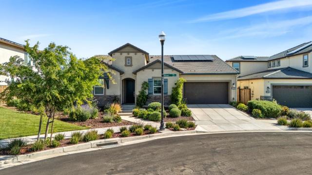 6326 Moser Way, Tracy CA: https://media.crmls.org/mediaz/ce105b95-d973-4fc6-839e-ca5e1a006224.jpg