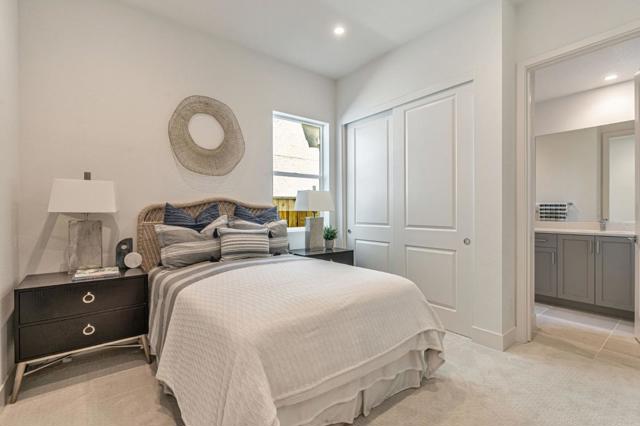 522 Lapis Court, San Ramon CA: https://media.crmls.org/mediaz/ce105ef7-aeaa-4a80-b6ec-b88340c41f61.jpg