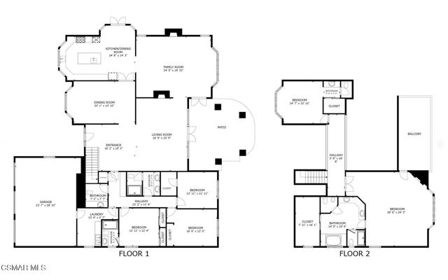 29515 Weeping Willow Drive, Agoura Hills CA: https://media.crmls.org/mediaz/ce106dc7-4a04-4ef0-8e1f-0149359e7f17.jpg