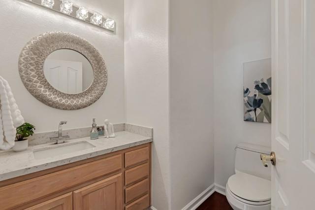 2122 Vizcaya Way, Campbell CA: https://media.crmls.org/mediaz/ce1071ed-d484-4577-afdc-c76da4f59b8f.jpg