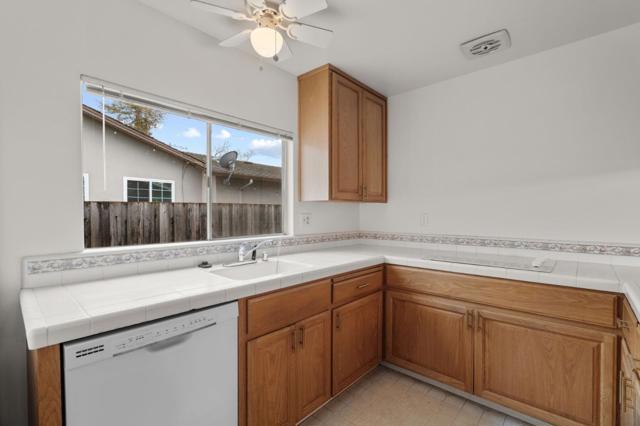 MLS #ML82027001 image #6